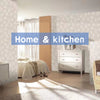 Home & kitchen