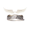 "Angel's Wing" Ring - crmores.com