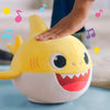 Baby Shark Singing Dancing Doll Stuffed Plush Toy - Perfect Gift for Kids - crmores.com
