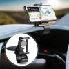 360-Degree Rotation Car Phone Holder - crmores.com