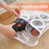 (Pre-sale) Shoes Washing Bags - crmores.com