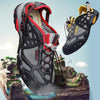 Men's Breathable Outdoor Mesh Water Shoes - crmores.com