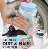 Laundry Lint & Pet Hair Remover - crmores.com