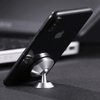 360 Degree Magnetic Phone Holder - crmores.com